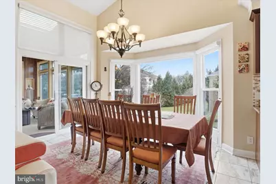 1465 Mayhurst Boulevard, McLean, VA 22102 - Photo 10