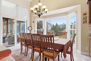 1465 Mayhurst Blvd, McLean, VA 22102 - Photo 10