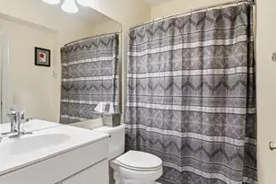 1465 Mayhurst Blvd, McLean, VA 22102 - Photo 36