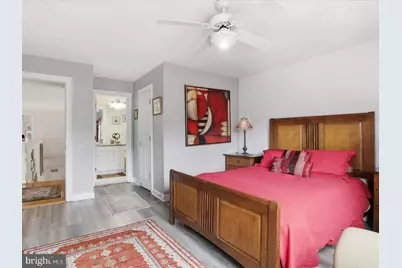1465 Mayhurst Boulevard, McLean, VA 22102 - Photo 24