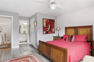 1465 Mayhurst Blvd, McLean, VA 22102 - Photo 24