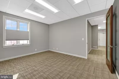 746 Walker Road #26, Great Falls, VA 22066 - Photo 32