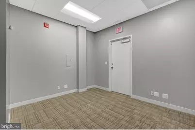 746 Walker Road #26, Great Falls, VA 22066 - Photo 20