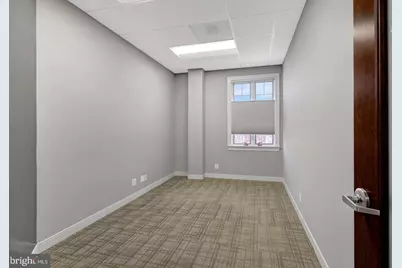 746 Walker Road #26, Great Falls, VA 22066 - Photo 28