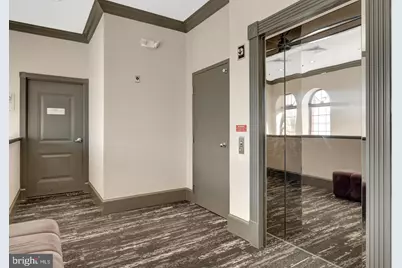 746 Walker Road #26, Great Falls, VA 22066 - Photo 12