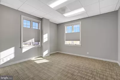 746 Walker Road #26, Great Falls, VA 22066 - Photo 34