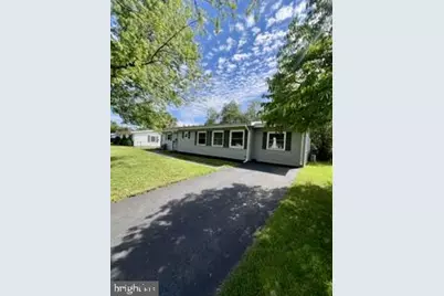 6221 Apache Street, Springfield, VA 22150 - Photo 4