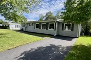 6221 Apache St, Springfield, VA 22150 - Photo 4