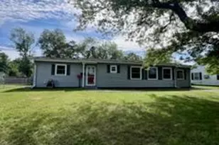 6221 Apache St, Springfield, VA 22150 - Photo 1