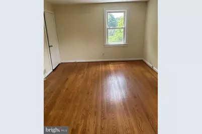 881 Dolley Madison Boulevard, McLean, VA 22101 - Photo 10
