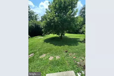 881 Dolley Madison Boulevard, McLean, VA 22101 - Photo 2