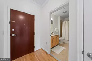 11770 Sunrise Valley Dr, Reston, VA 20191 - Photo 6