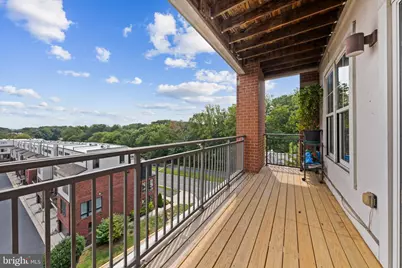 11770 Sunrise Valley Drive #319, Reston, VA 20191 - Photo 26