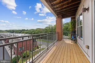 11770 Sunrise Valley Dr, Reston, VA 20191 - Photo 26