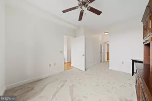 11770 Sunrise Valley Dr, Reston, VA 20191 - Photo 18