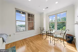 11770 Sunrise Valley Dr, Reston, VA 20191 - Photo 1