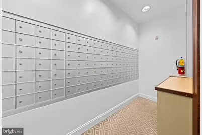 11770 Sunrise Valley Drive #319, Reston, VA 20191 - Photo 30