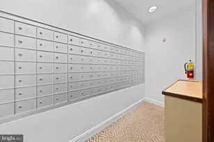 11770 Sunrise Valley Dr, Reston, VA 20191 - Photo 30