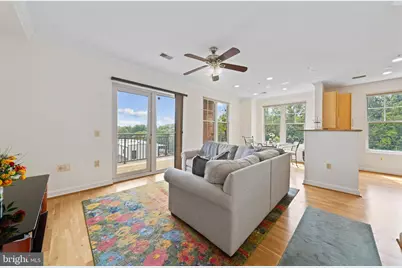 11770 Sunrise Valley Drive #319, Reston, VA 20191 - Photo 1