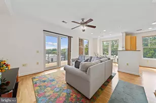 11770 Sunrise Valley Dr, Reston, VA 20191 - Photo 1