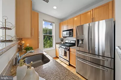 11770 Sunrise Valley Drive #319, Reston, VA 20191 - Photo 12