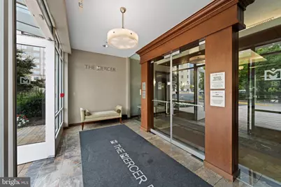11770 Sunrise Valley Drive #319, Reston, VA 20191 - Photo 28