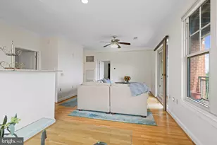 11770 Sunrise Valley Dr, Reston, VA 20191 - Photo 10