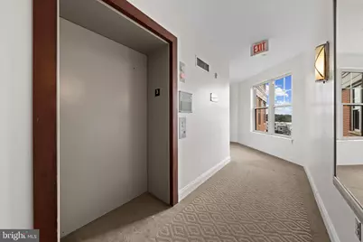 11770 Sunrise Valley Drive #319, Reston, VA 20191 - Photo 4