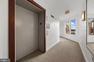 11770 Sunrise Valley Dr, Reston, VA 20191 - Photo 4