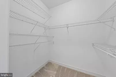 11770 Sunrise Valley Drive #319, Reston, VA 20191 - Photo 22