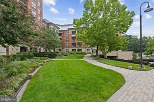 11770 Sunrise Valley Dr, Reston, VA 20191 - Photo 1