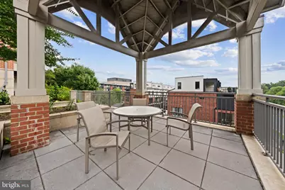 11770 Sunrise Valley Drive #319, Reston, VA 20191 - Photo 34