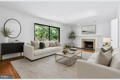 6294 Dunaway Court, McLean, VA 22101 - Photo 16