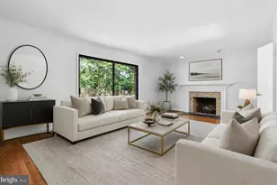 6294 Dunaway Ct, McLean, VA 22101 - Photo 16