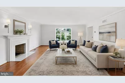 6294 Dunaway Court, McLean, VA 22101 - Photo 24