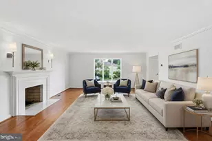 6294 Dunaway Ct, McLean, VA 22101 - Photo 24