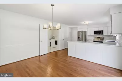 6294 Dunaway Court, McLean, VA 22101 - Photo 10