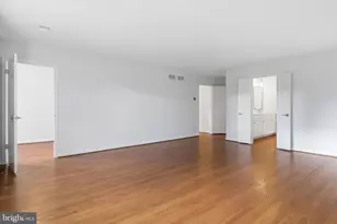 6294 Dunaway Ct, McLean, VA 22101 - Photo 28