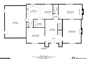 6294 Dunaway Ct, McLean, VA 22101 - Photo 32
