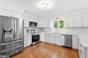 6294 Dunaway Ct, McLean, VA 22101 - Photo 22