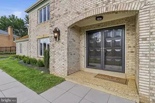 6294 Dunaway Ct, McLean, VA 22101 - Photo 12