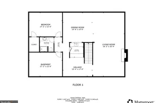 6294 Dunaway Ct, McLean, VA 22101 - Photo 34