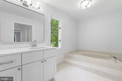 6294 Dunaway Court, McLean, VA 22101 - Photo 26