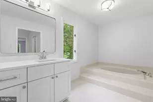 6294 Dunaway Ct, McLean, VA 22101 - Photo 26