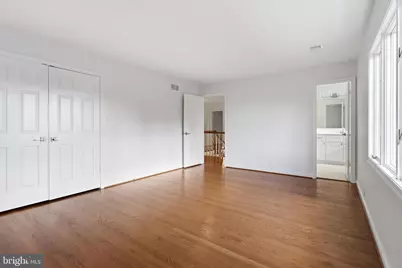 6294 Dunaway Court, McLean, VA 22101 - Photo 18