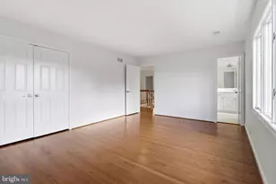 6294 Dunaway Ct, McLean, VA 22101 - Photo 18