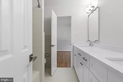 6294 Dunaway Court, McLean, VA 22101 - Photo 20