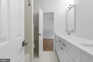 6294 Dunaway Ct, McLean, VA 22101 - Photo 20