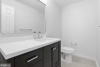 6294 Dunaway Court, McLean, VA 22101 - Photo 30