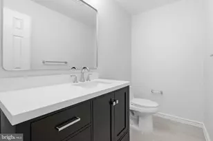 6294 Dunaway Ct, McLean, VA 22101 - Photo 30